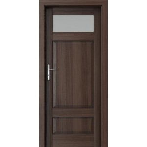 Porta HARMONY C1 Dub Havana 